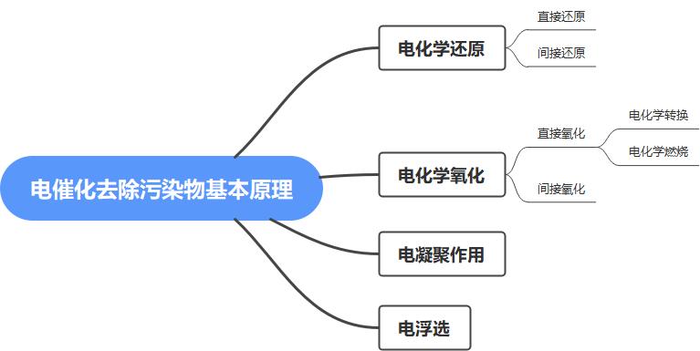 圖片4.jpg